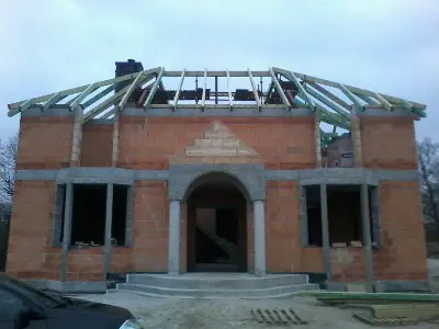 Ambasador 2 — realizacje 12