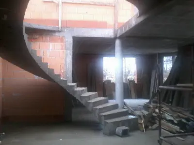 Ambasador 2 — realizacje 11