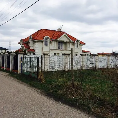 Ambasador 3 — realizacje 1