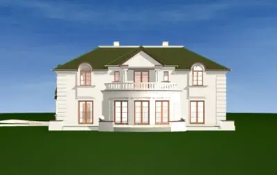 Ambasador — zdjęcia 10