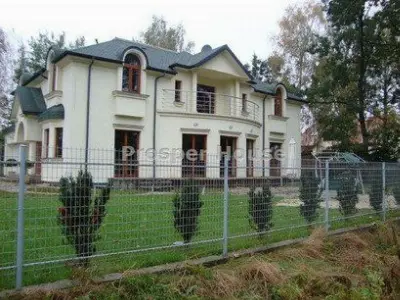 Ambasador — realizacje 5