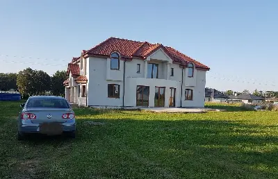 Ambasador — realizacje 7