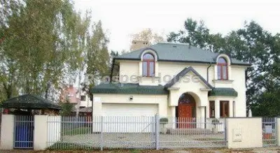 Ambasador — realizacje 3