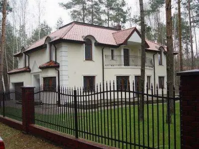 Ambasador — realizacje 4