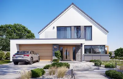 Amber 2 — wizualizacje 2