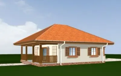 Ambrozja — zdjęcia 9