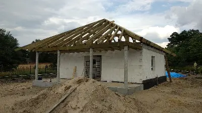 Ambrozja — realizacje 18