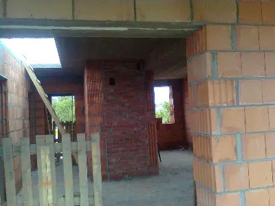 Ambrozja — realizacje 12
