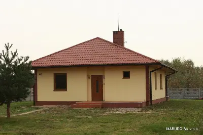 Ambrozja — realizacje 4