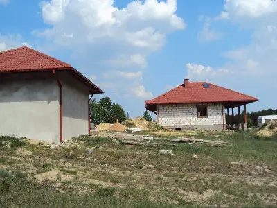 Ambrozja — realizacje 6