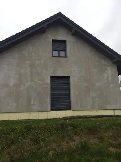 Anatol 2 — realizacje 7