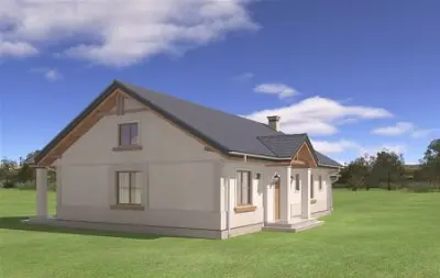 Anatol — zdjęcia 8