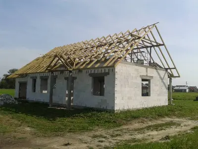 Anatol — realizacje 36