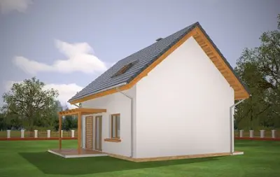 Ania — zdjęcia 9