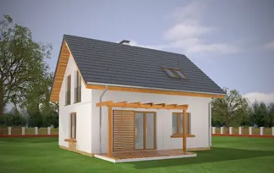 Ania — zdjęcia 6