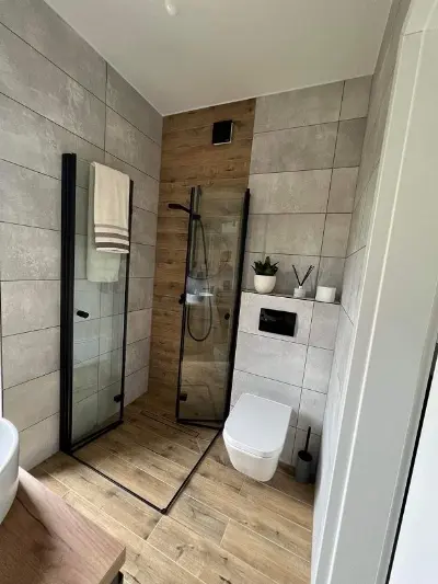 Ania — realizacje 12