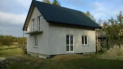 Ania — realizacje 20