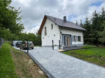 Ania — realizacje 3