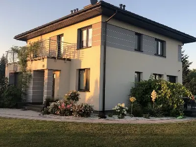 Artemida — realizacje 7