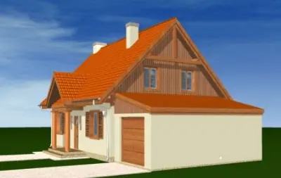 Bajkowy 2 — zdjęcia 12