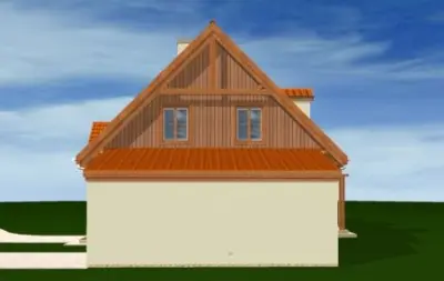Bajkowy 2 — zdjęcia 1