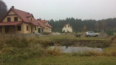 Bajkowy 2 — realizacje 7
