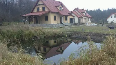 Bajkowy 2 — realizacje 5