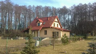 Bajkowy 2 — realizacje 12