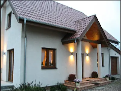 Bajkowy 2 — realizacje 2