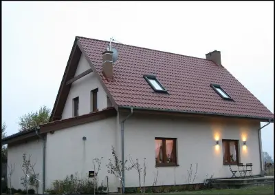 Bajkowy 2 — realizacje 8