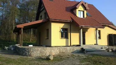 Bajkowy 2 — realizacje 10