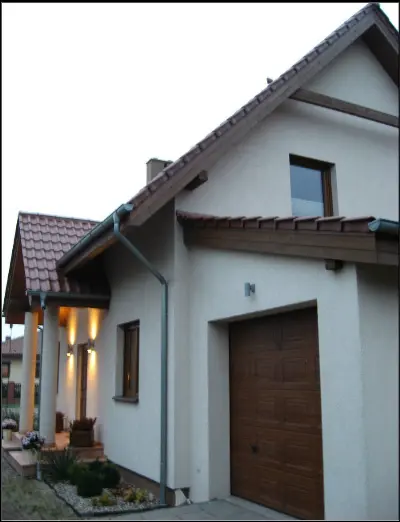Bajkowy 2 — realizacje 9