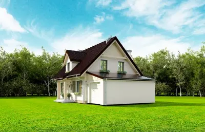 Bajkowy 3 — zdjęcia 3