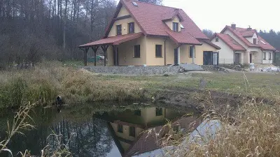 Bajkowy 3 — realizacje 4