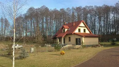 Bajkowy 3 — realizacje 1