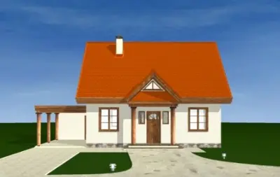 Bajkowy — zdjęcia 10
