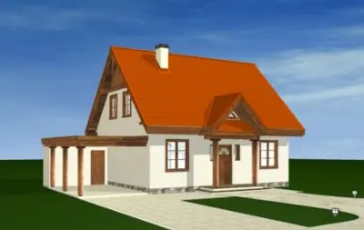 Bajkowy — zdjęcia 9