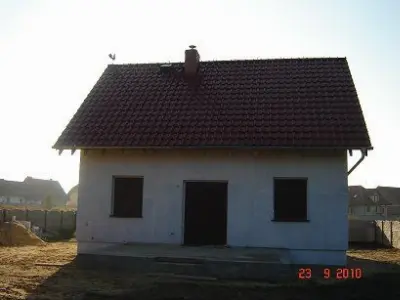 Bajkowy — realizacje 11