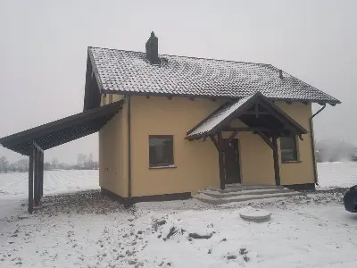 Bajkowy — realizacje 4