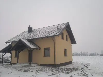 Bajkowy — realizacje 5