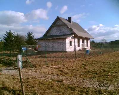 Bajkowy — realizacje 12