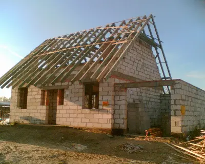 Bajkowy — realizacje 18