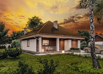 Barwny — wersje stylistyczne 1