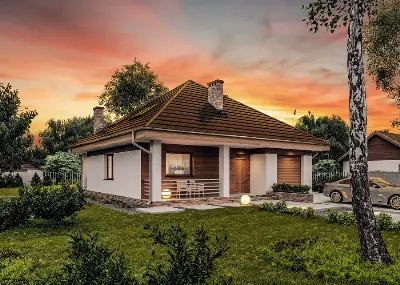 Barwny — wersje stylistyczne 7