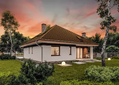 Barwny — wersje stylistyczne 11