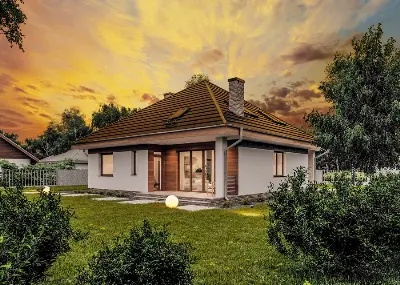 Barwny — wersje stylistyczne 3