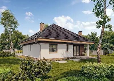 Barwny — wizualizacje 2