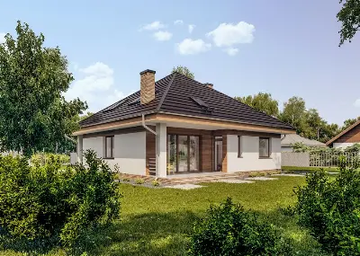 Barwny — wizualizacje 2 (odbicie lustrzane)