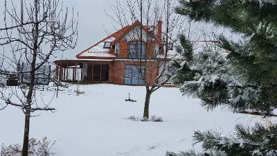 Benedykt 2 — realizacje 11