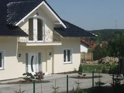 Benedykt 2 — realizacje 8